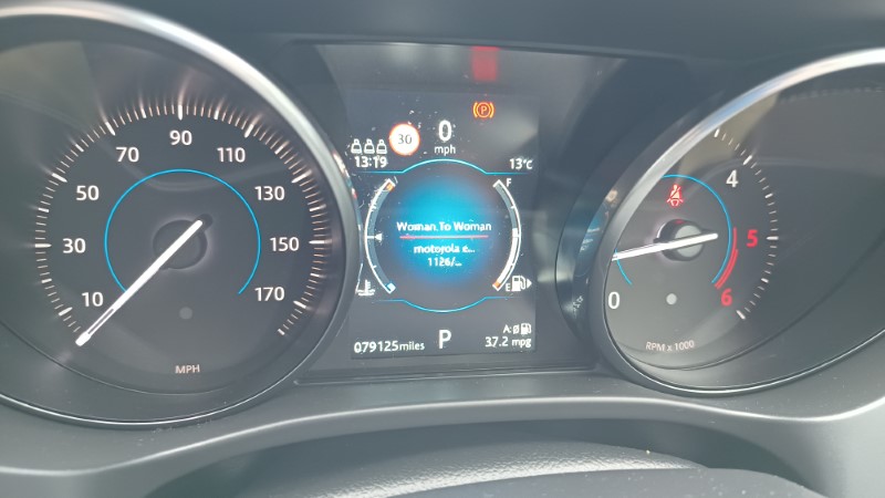 Ucs Stockport Jaguar 2.0d (18)